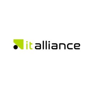 IT ALLIANCE