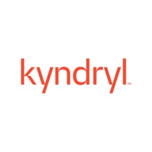 KYNDRYL