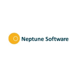 NEPTUNE SOFTWARE