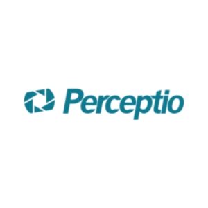 PERCEPTIO