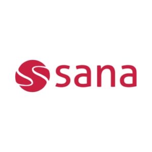 SANA COMMERCE
