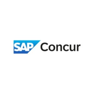 SAP CONCUR
