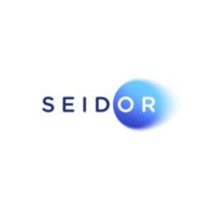 SEIDOR