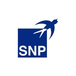 SNP