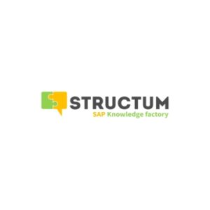 STRUCTUM