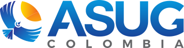 ASUG Colombia
