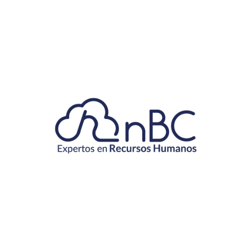 NBC