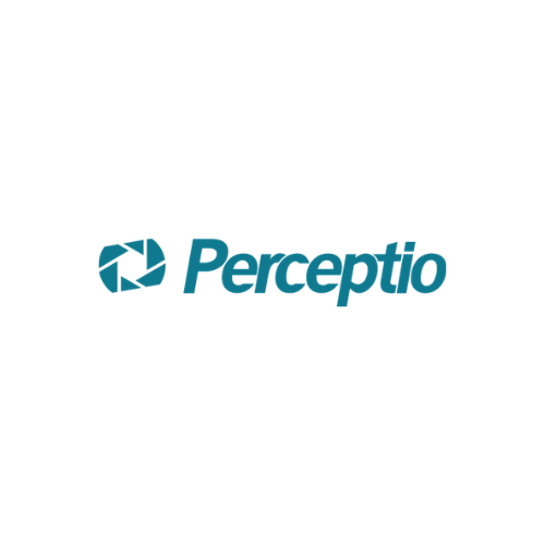 PERCEPTIO