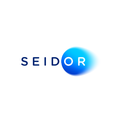 SEIDOR