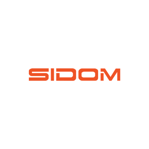 SIDOM