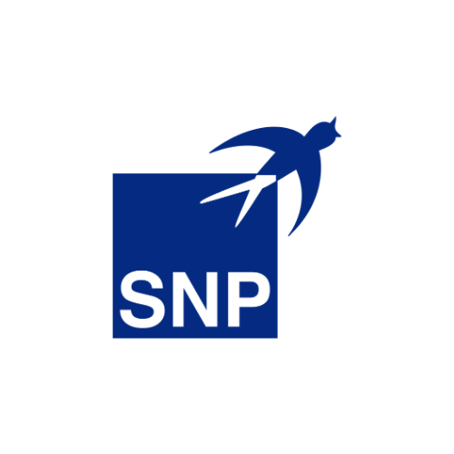SNP