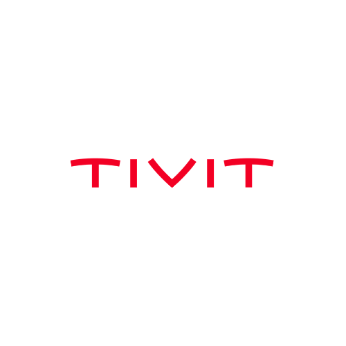 TIVIT