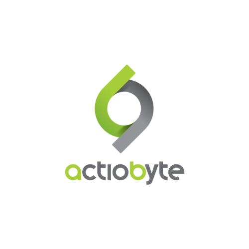 ACTIOBYTE