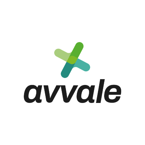 AVVALE
