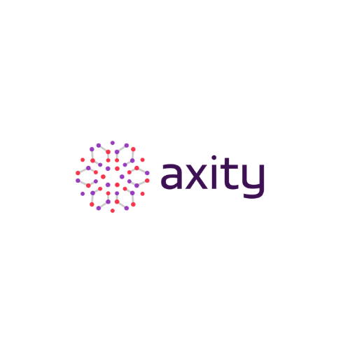 AXITY