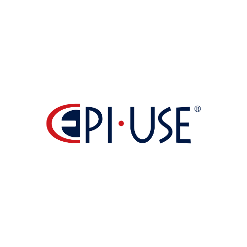 EPI USE
