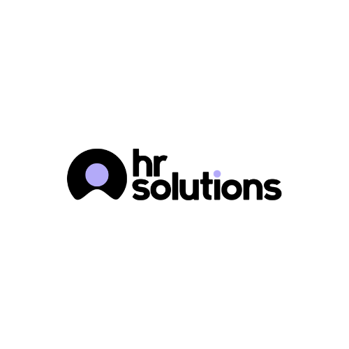 HR SOLUTIONS