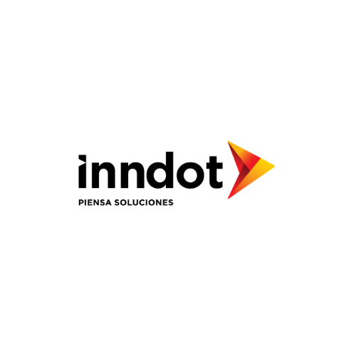 INNDOT