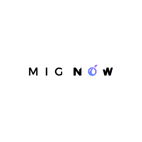 MIGNOW