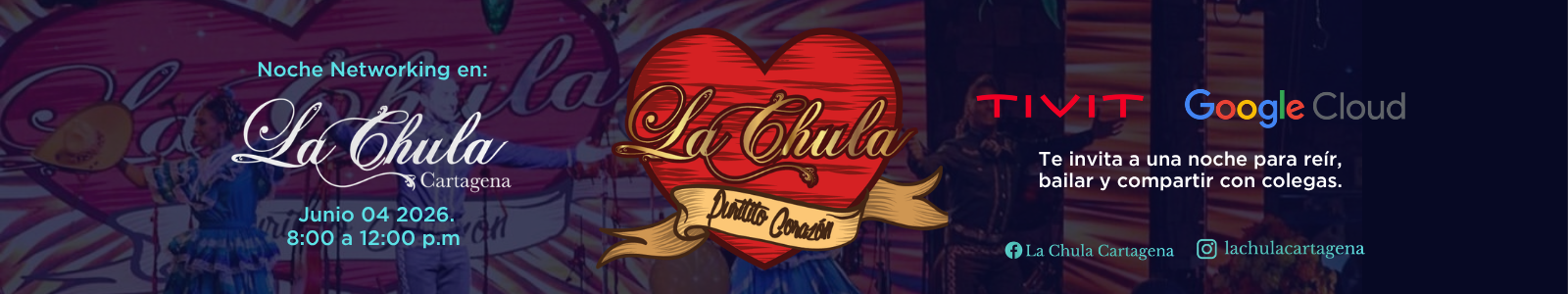 Evento