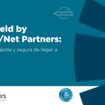 CLEAN FIELD BY KYNDRYL /NET PARTNERS - LA FORMA MAS RAPIDA Y SEGURA DE LLEGAR A S/4 HANA