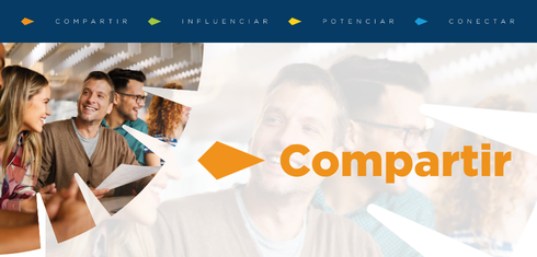 Compartir