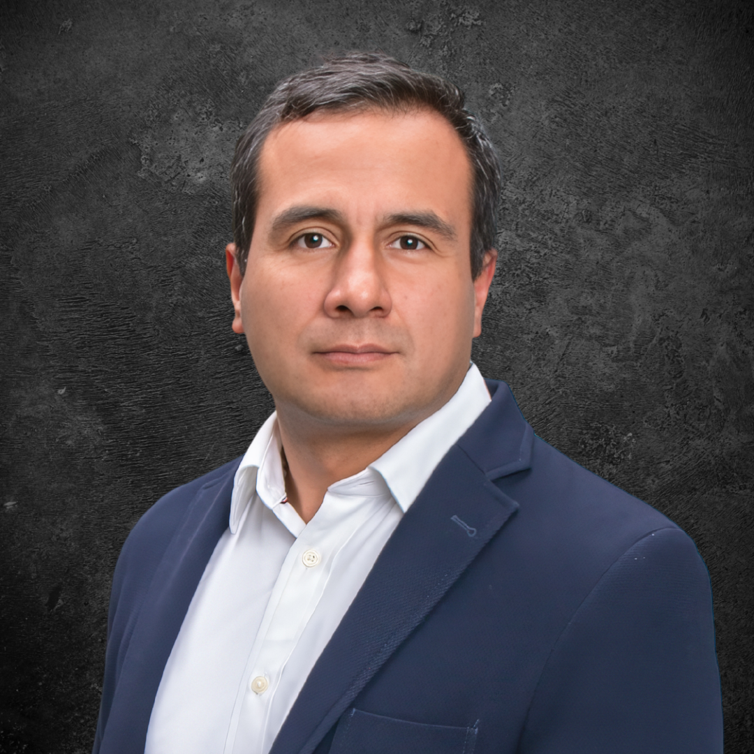 Jairo Castaño