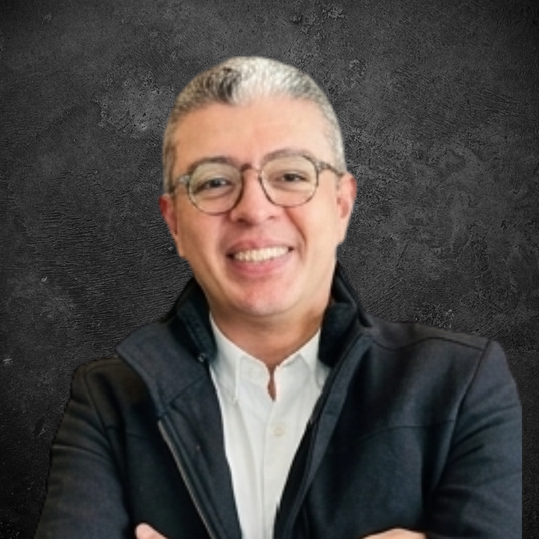 Jonathan Ardila