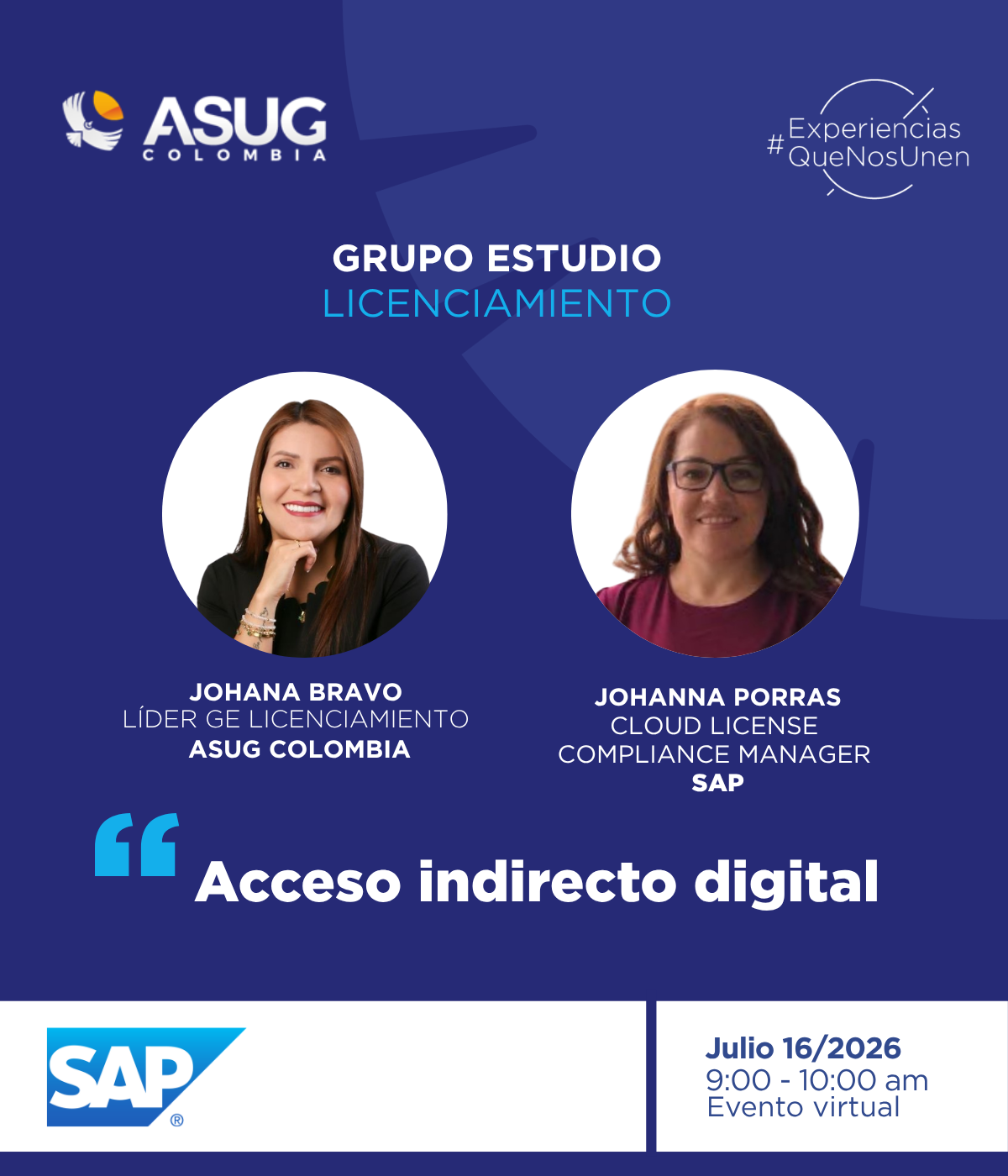 GE-LICENCIAMIENTO