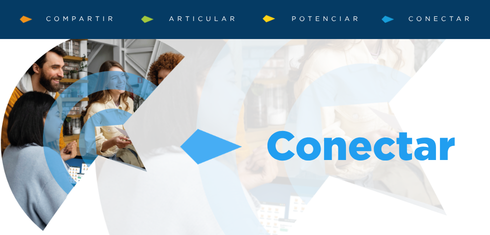 Conectar