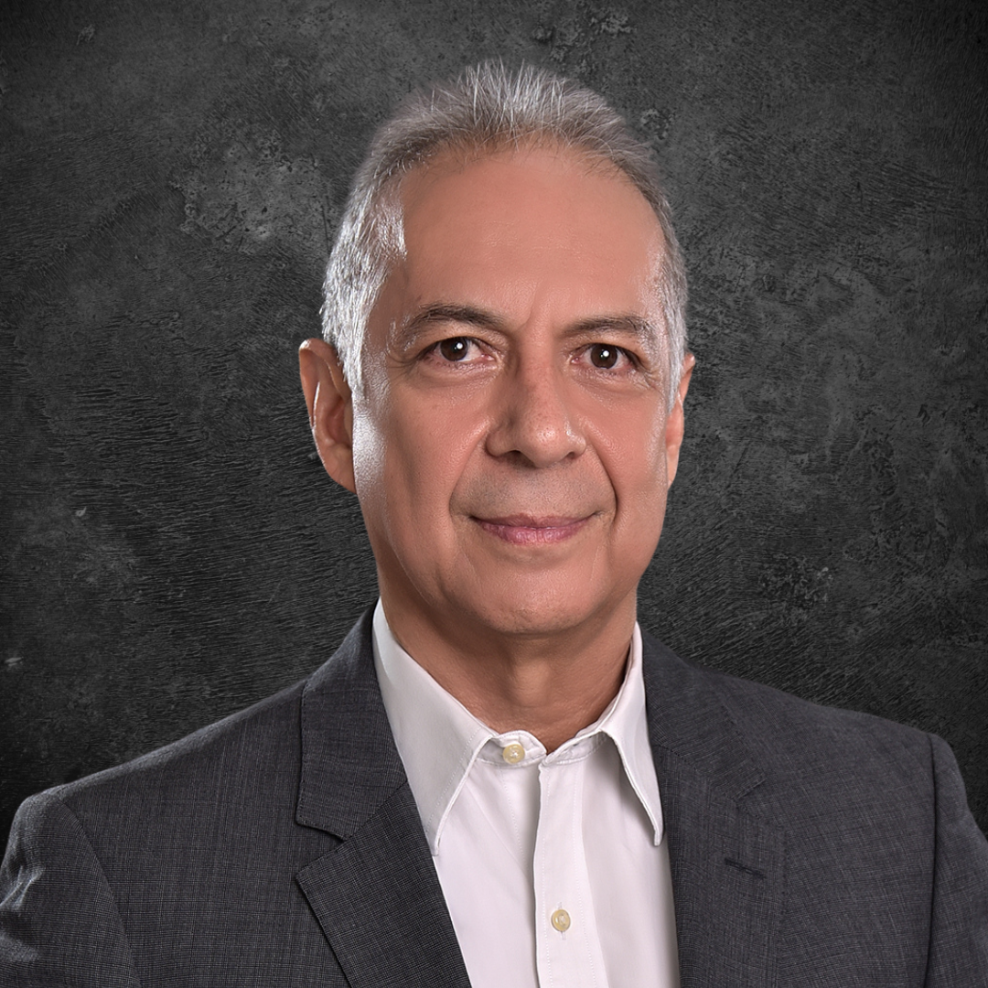 Jesús Antonio Brand