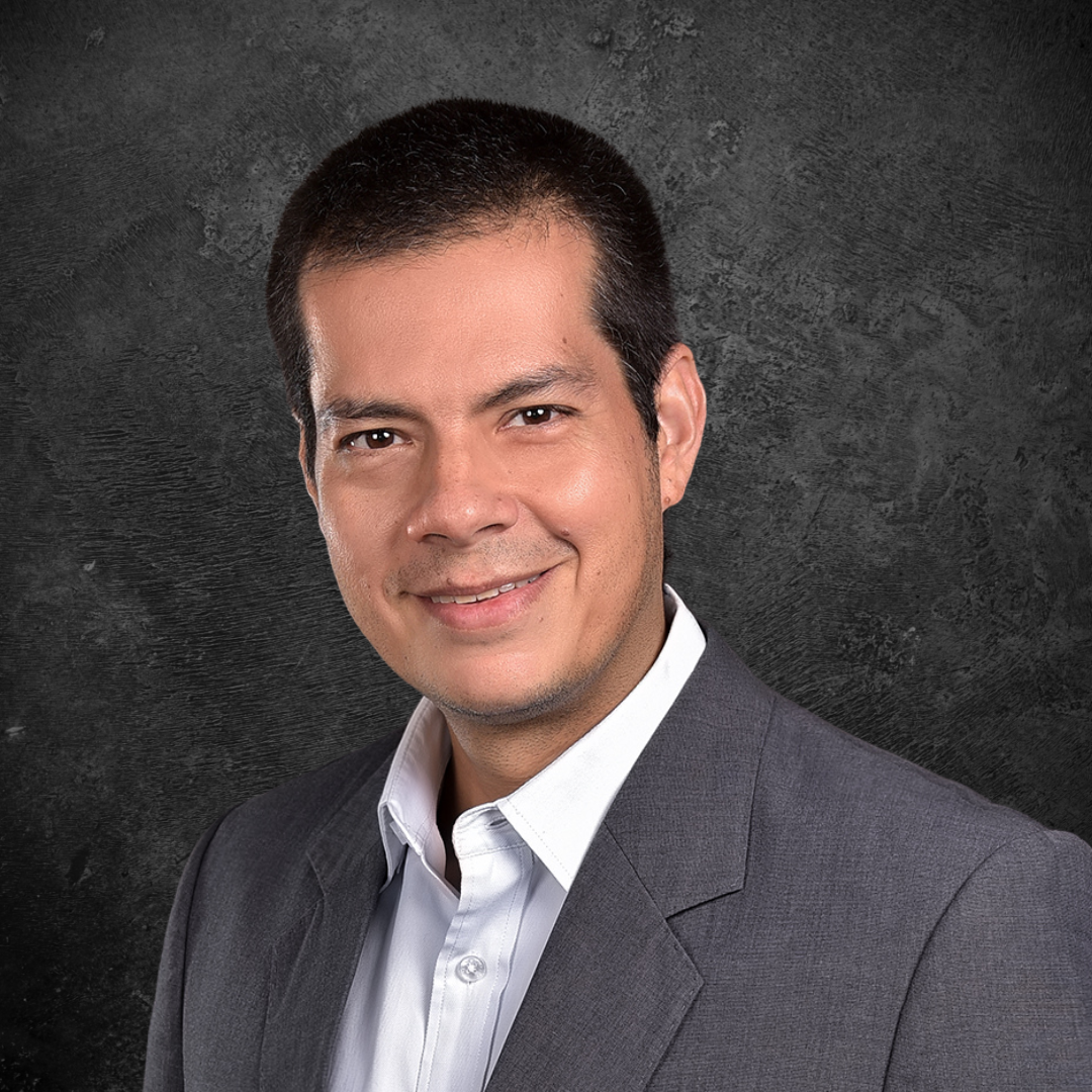 ANDRES EDUARDO MORENO