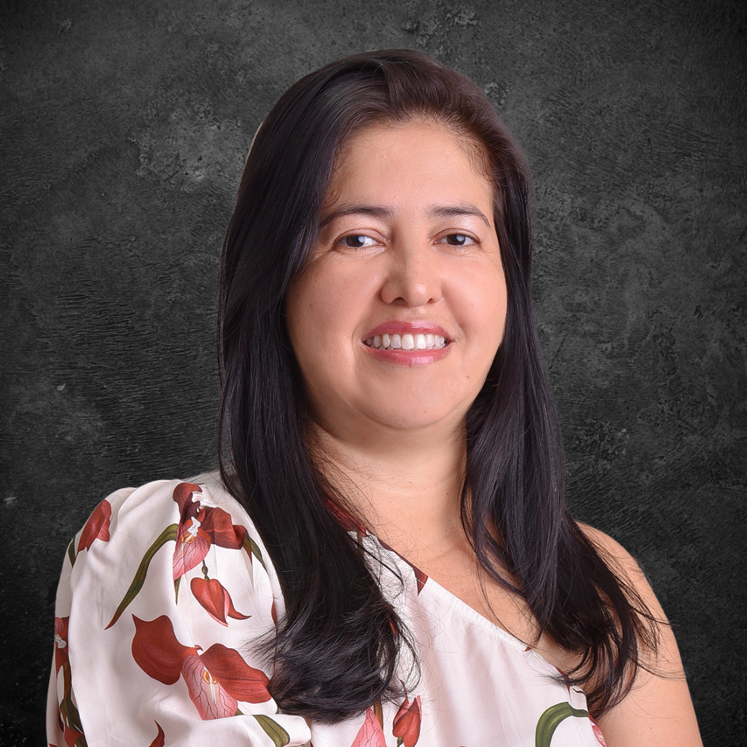 ELIZABETH HERNANDEZ MOLINA