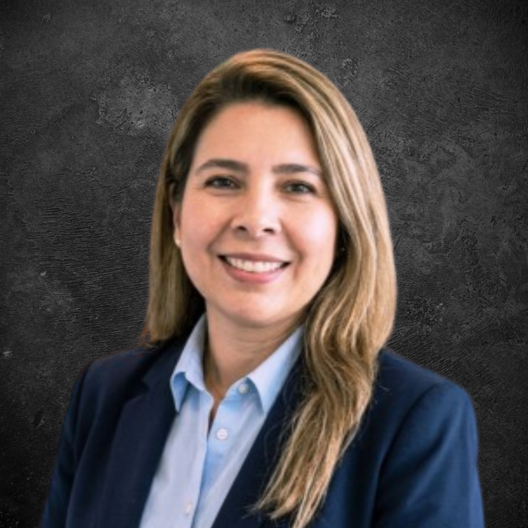 ANDREA PÁEZ