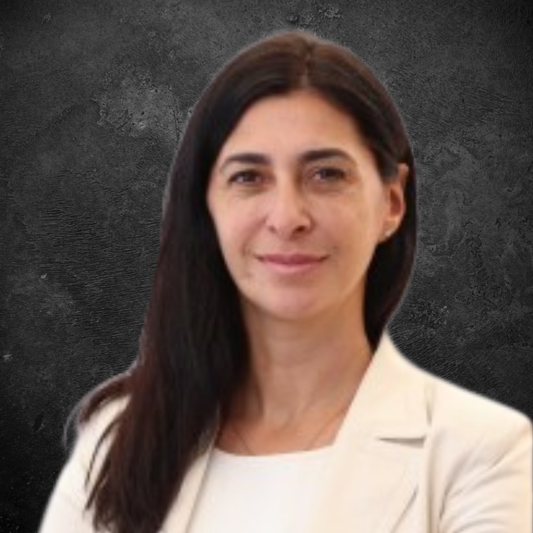 GISELA PICARO