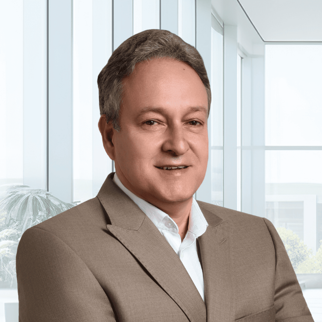 Jorge Eduardo Montoya