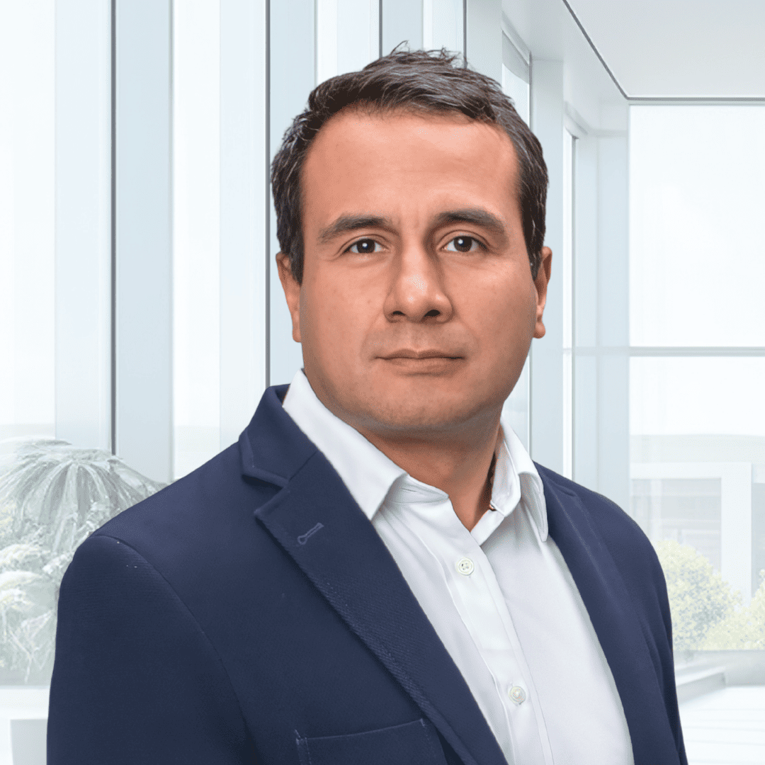 Jairo Castaño