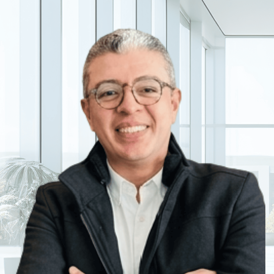Jonathan Ardila