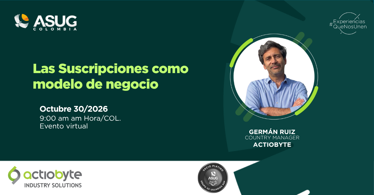 ASUGCOL + ACTIOBYTE